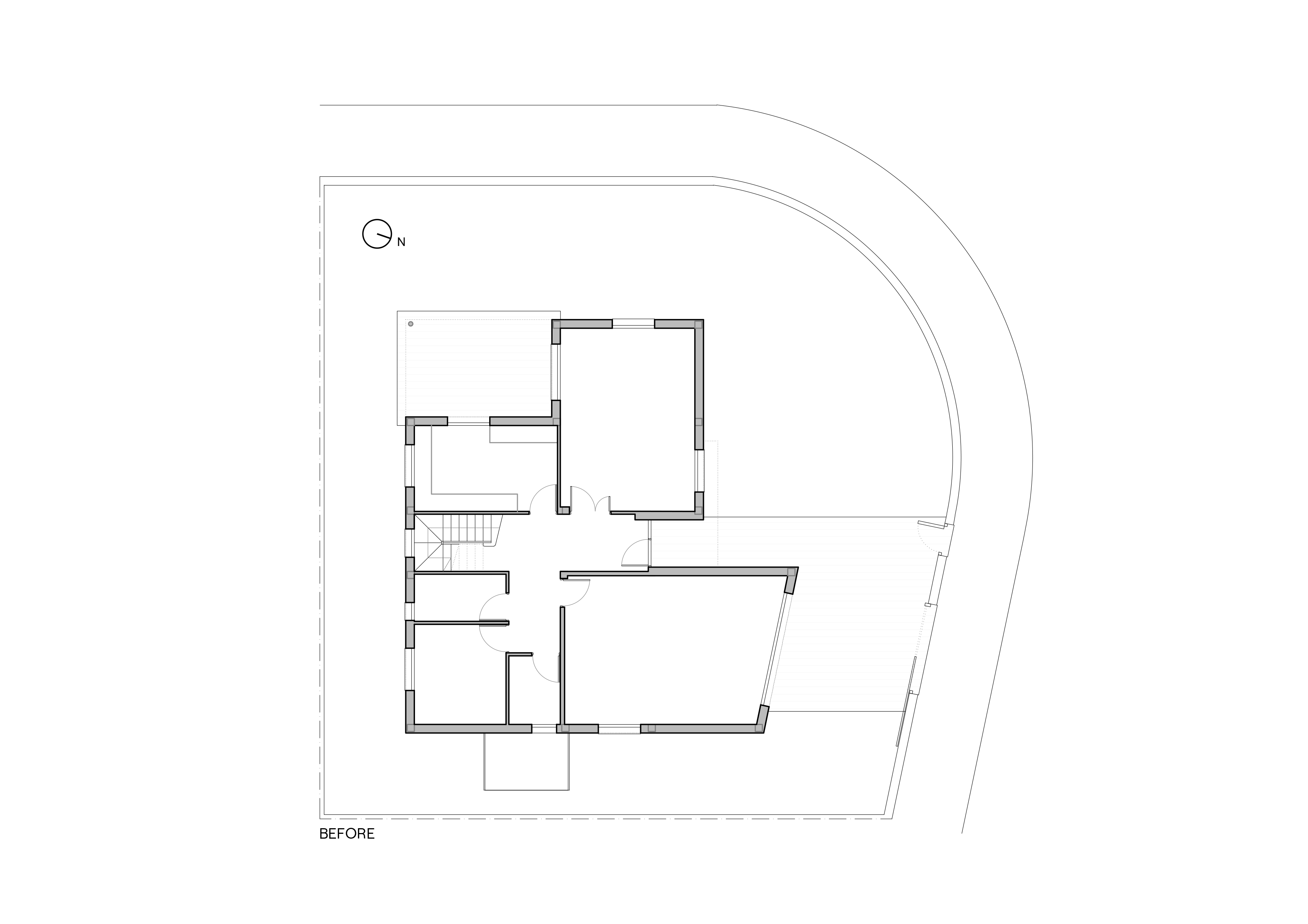 JL_plans_01
