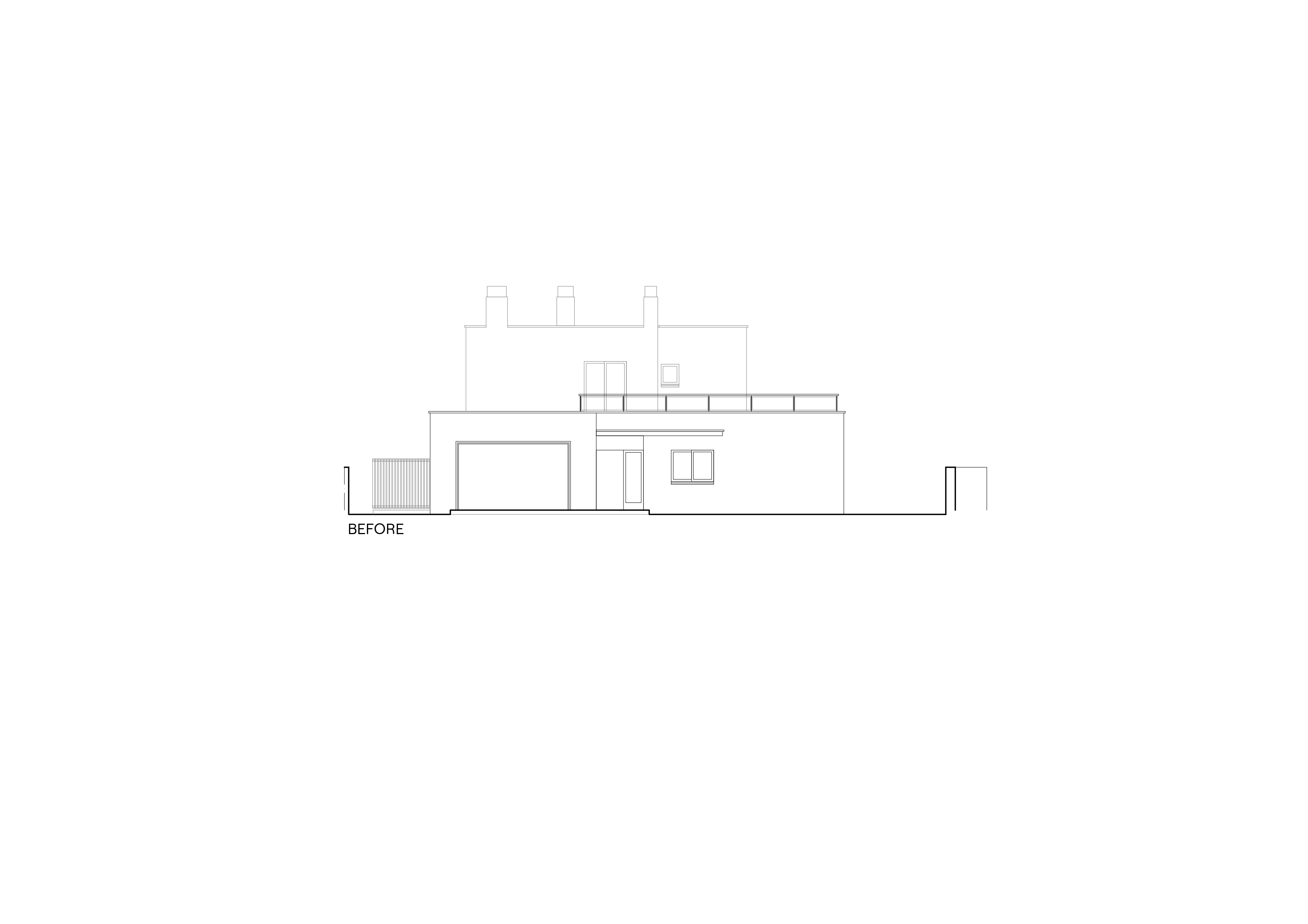JL_plans_02