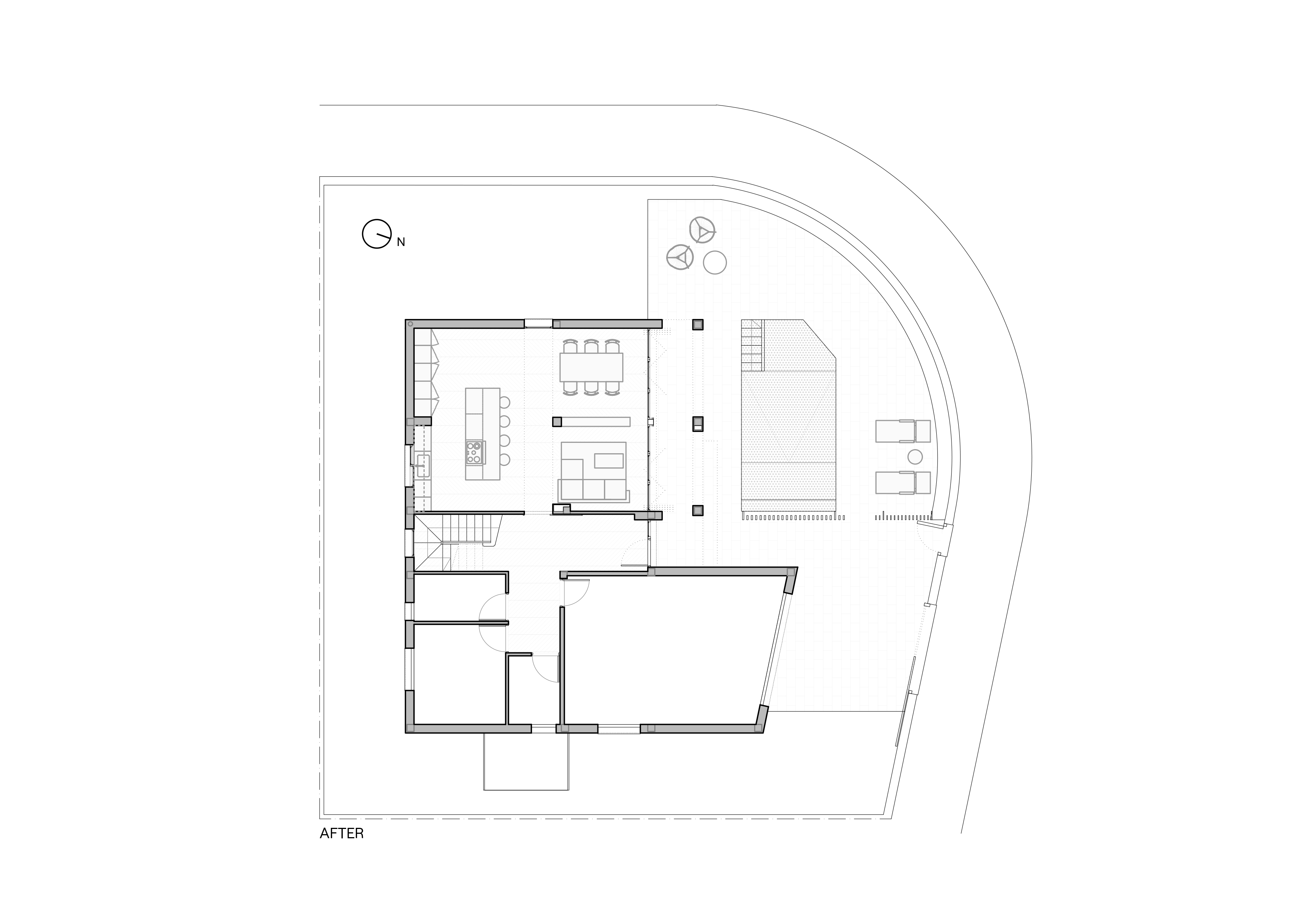 JL_plans_03