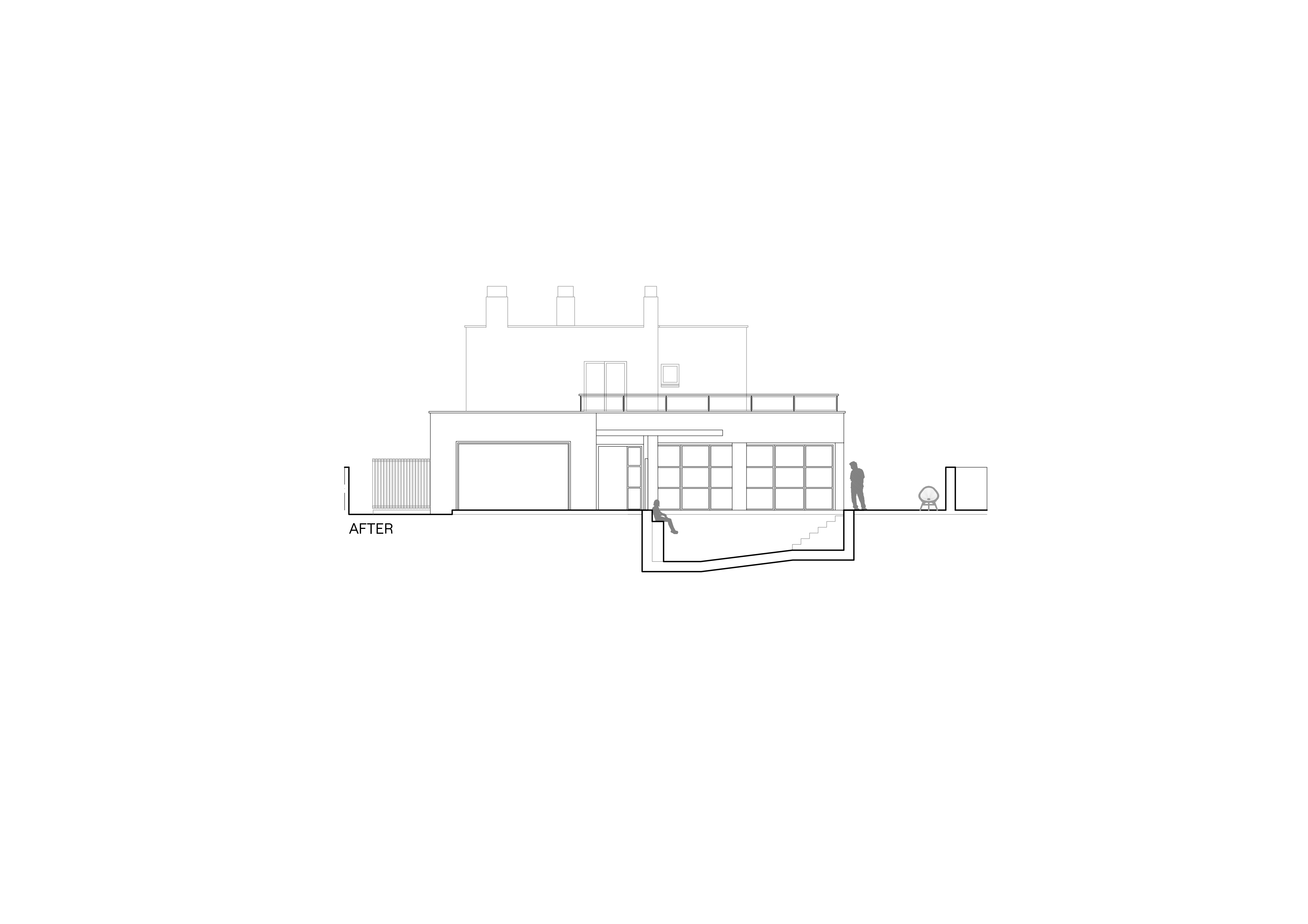 JL_plans_04