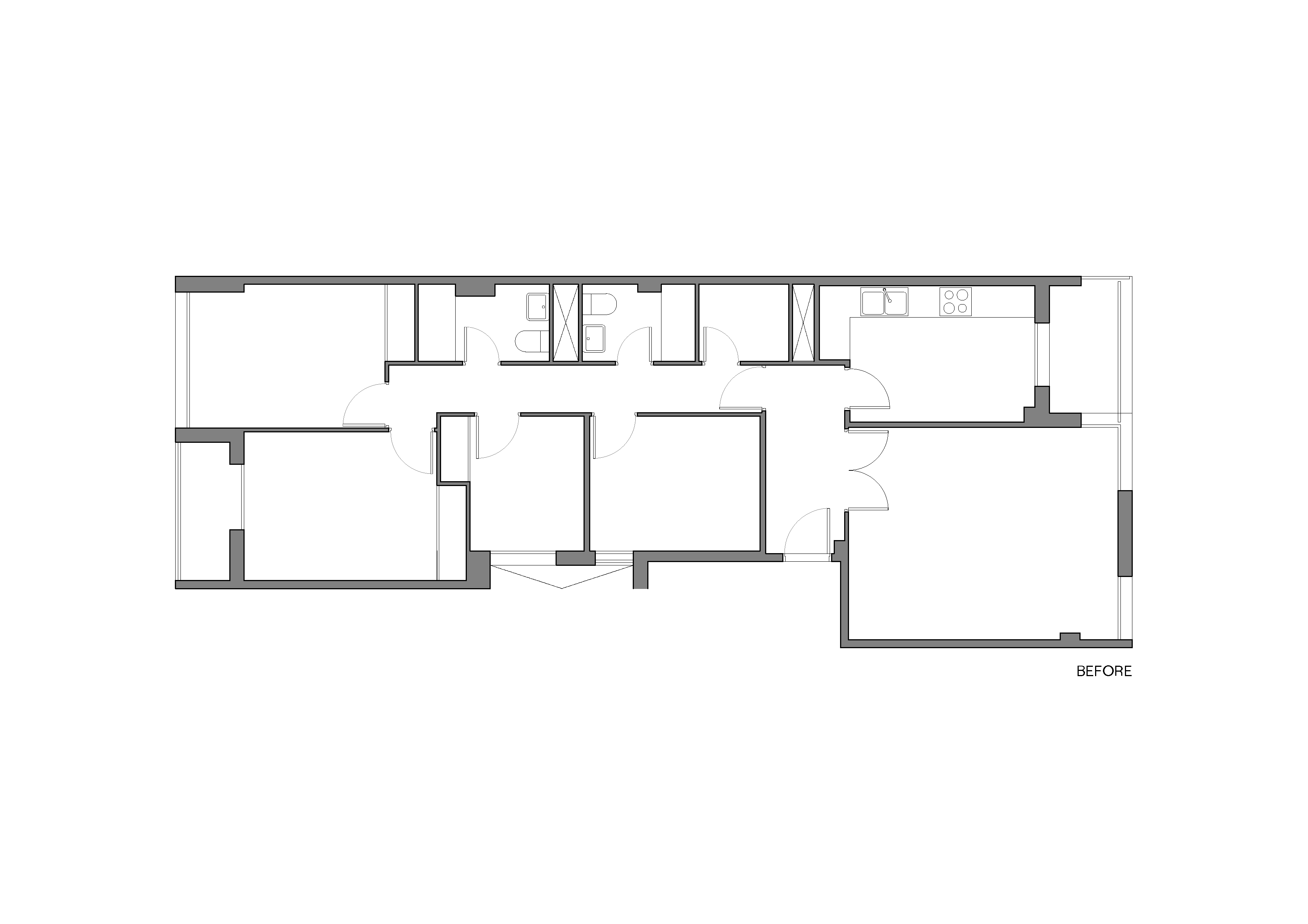 PE_plans_01
