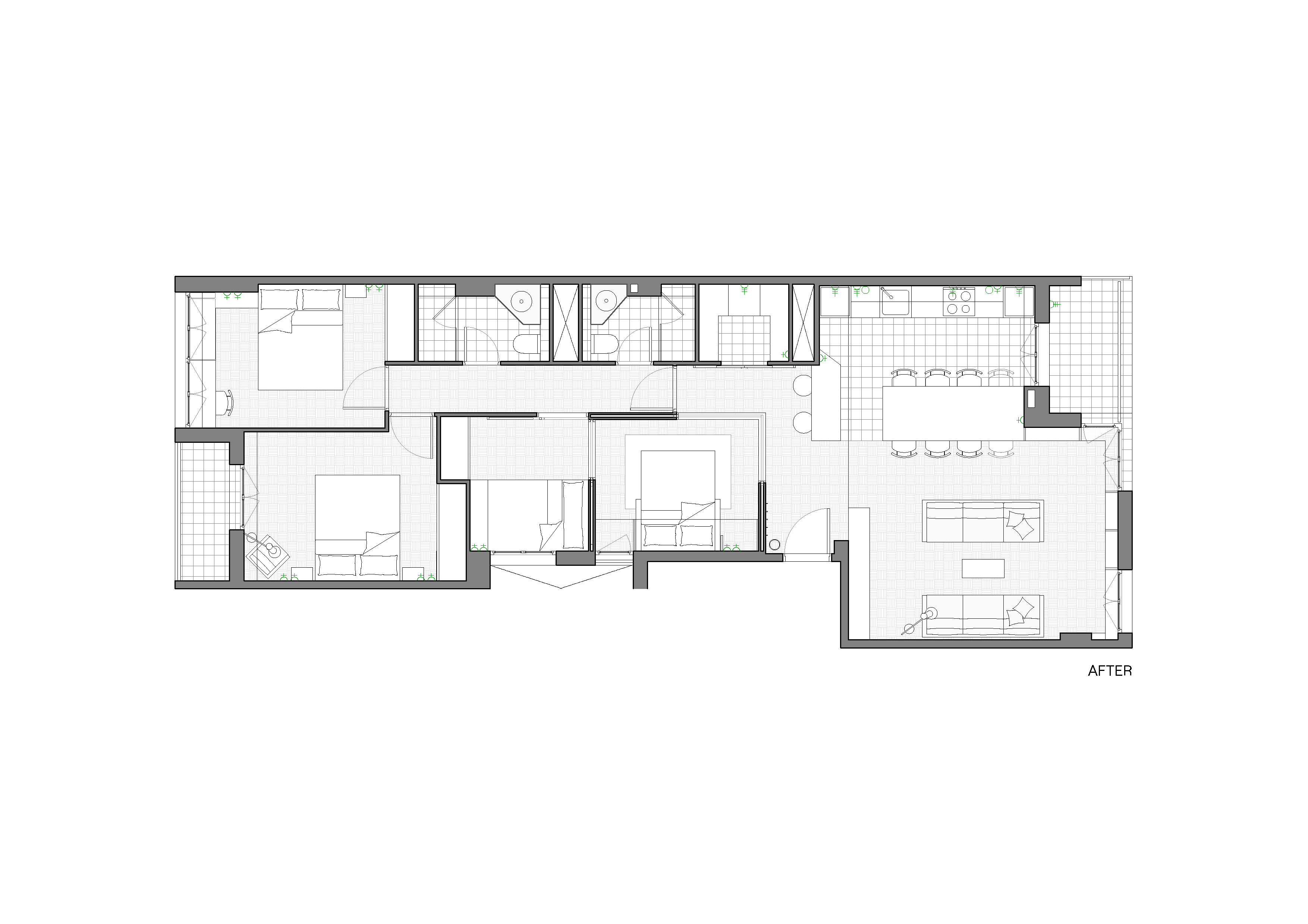PE_plans_02