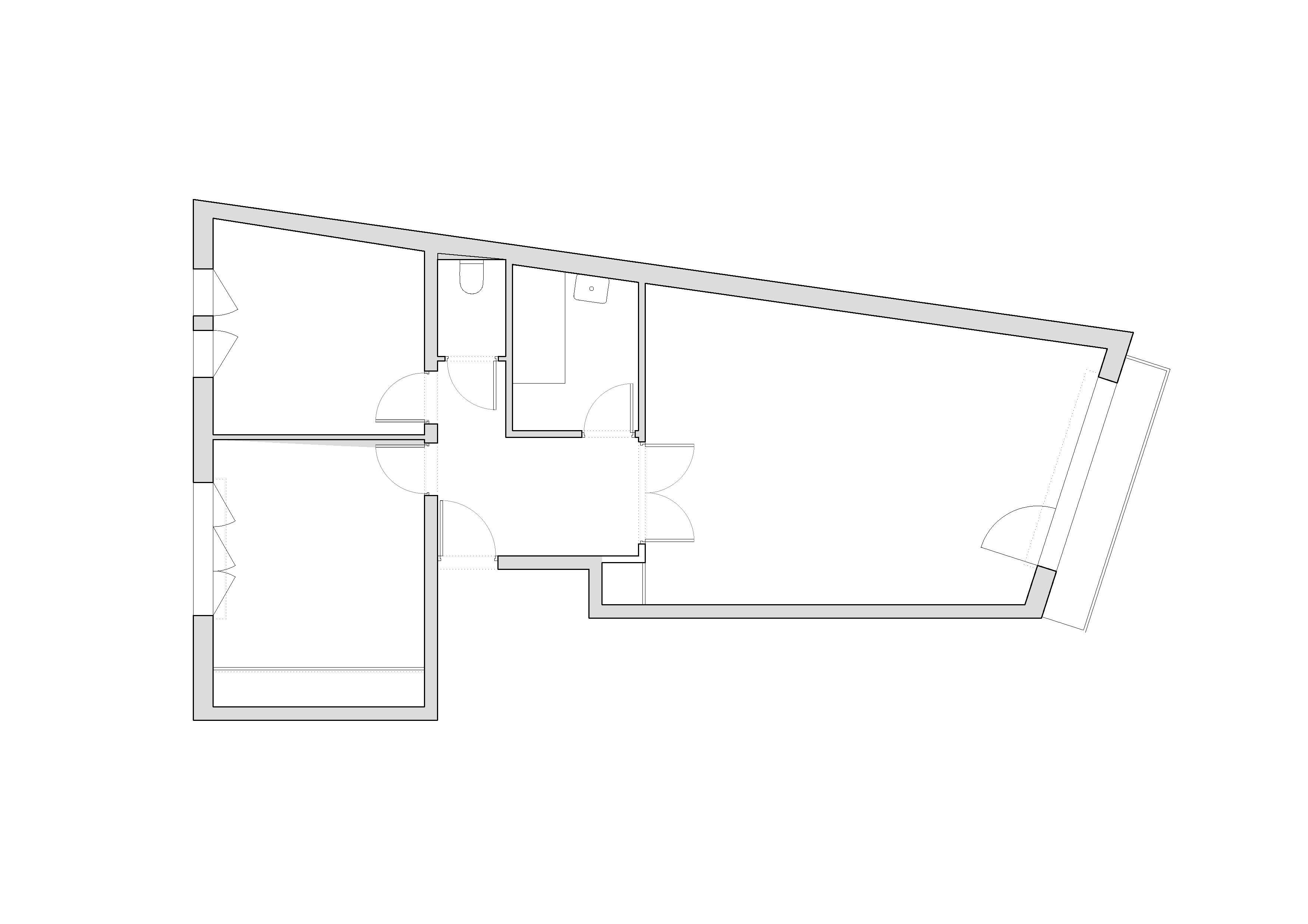 PO_plans_01