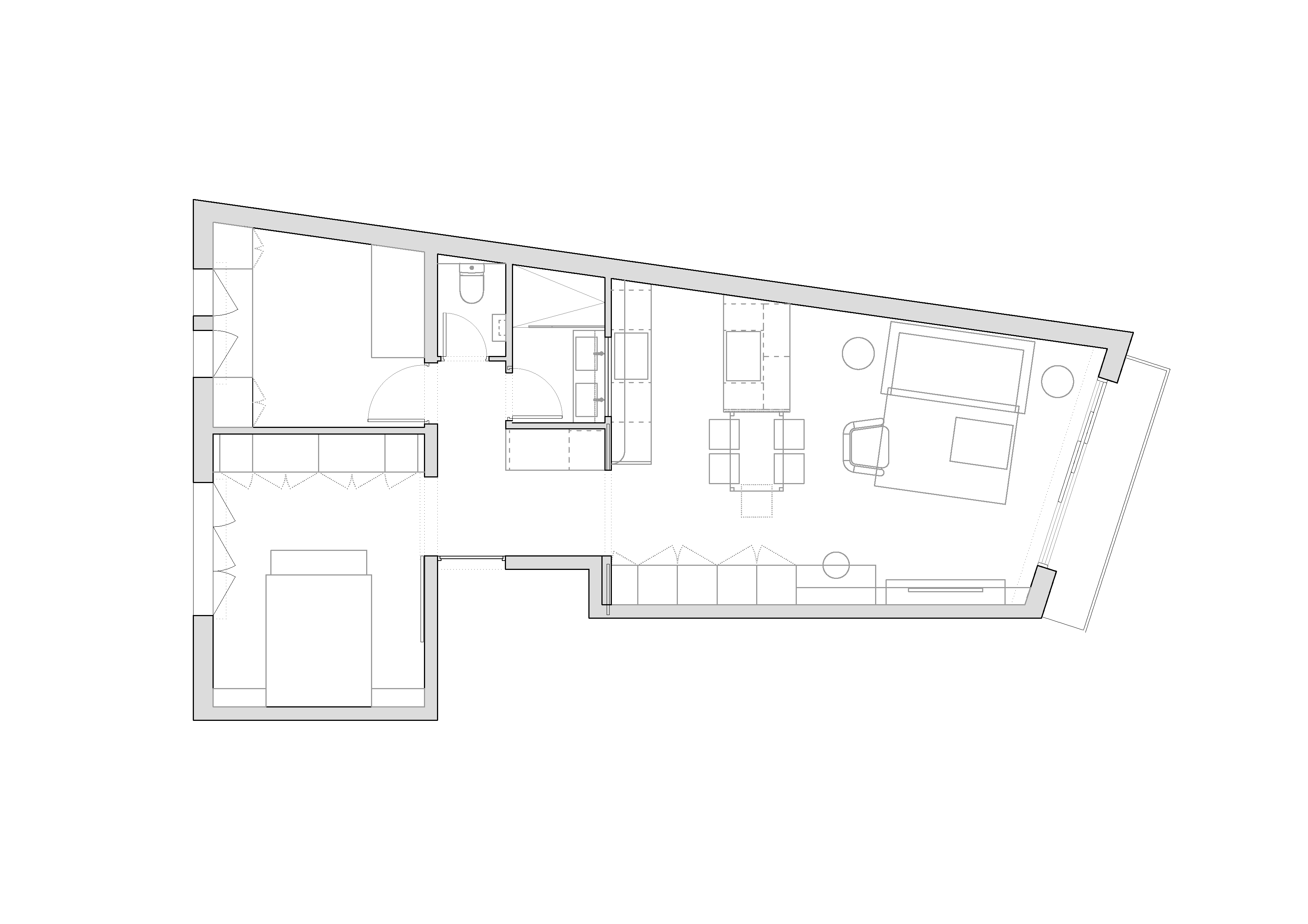 PO_plans_02
