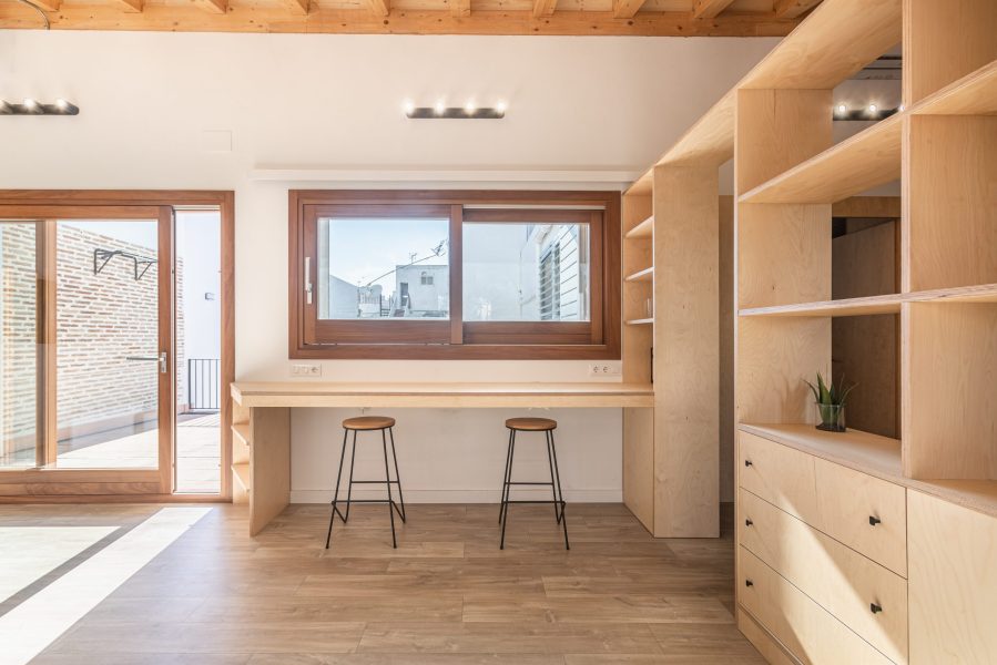 07.CASA-BLMAISON-BL-scaled.jpg