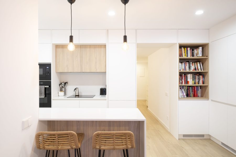 09.APARTAMENTO-RBAPPARTEMENT-RB-scaled.jpg