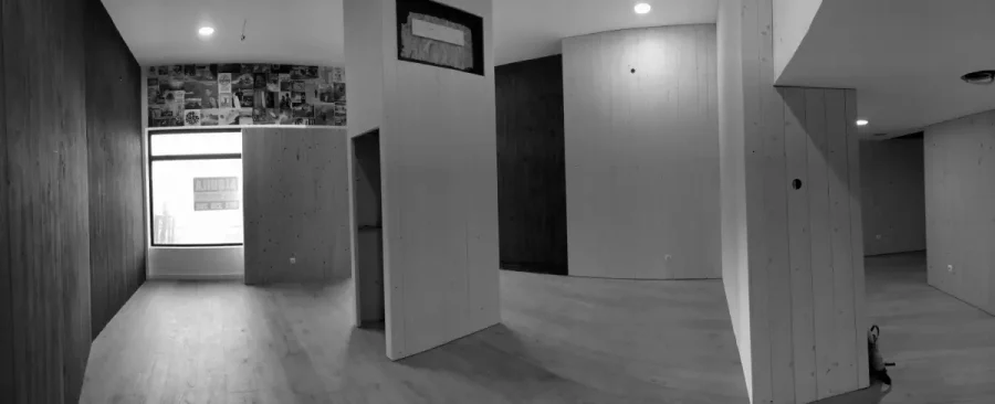 1 (3) (1)