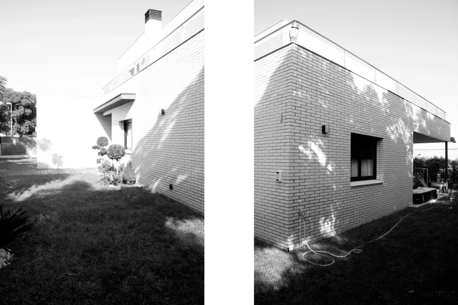 JL_b&n_04